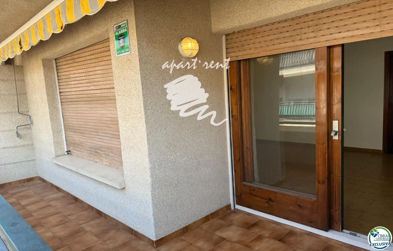 Wohnung mit Terrasse zum Verkauf in PUIGROM, imagen 33
