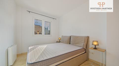 Foto 4 de Pis en venda a Porto Cristo, Illes Balears