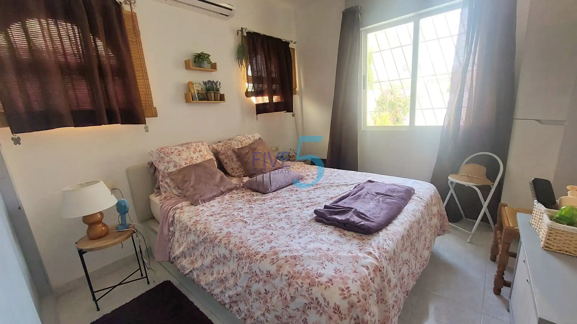 Casa con terraza en venta en Zona Carrefour - Urbanizaciones, imagen 10