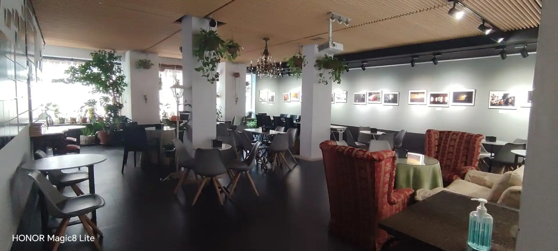 Business premises for sale in Plan Sur - Amistad, imagen 12