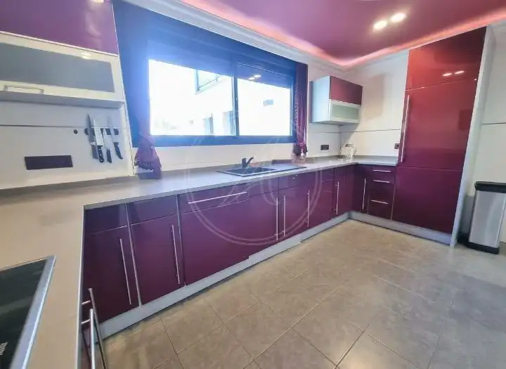 Villa mit Pool zum Verkauf in Calle Lotería, imagen 15