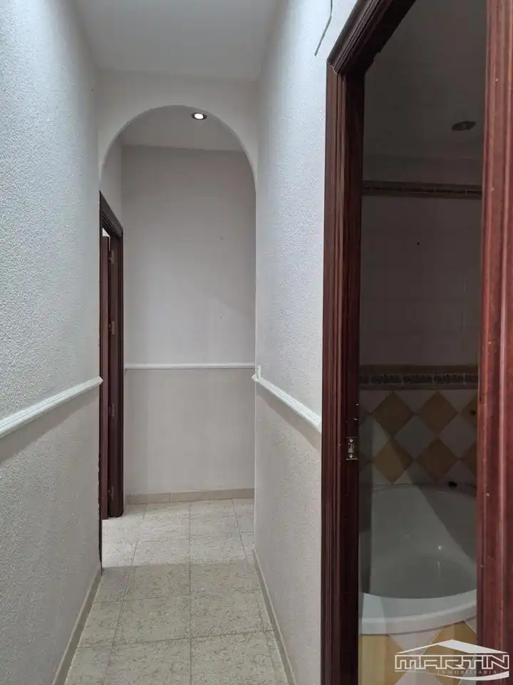 Pis en venda en Lucena
