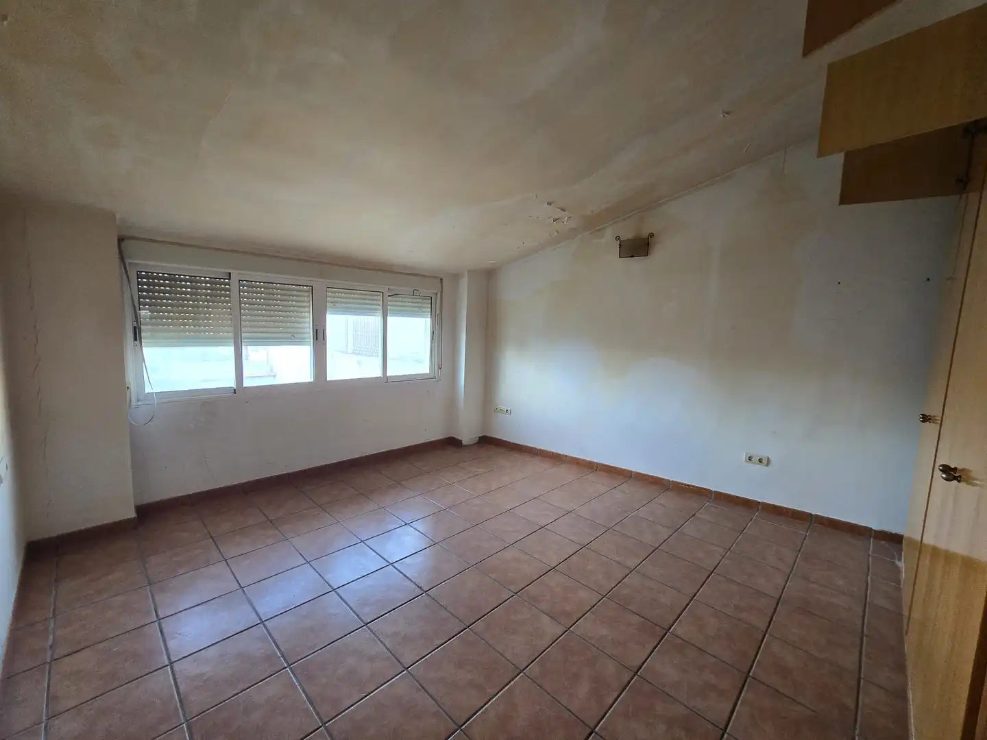 Maison à vendre à Carrer de Senent, imagen 2