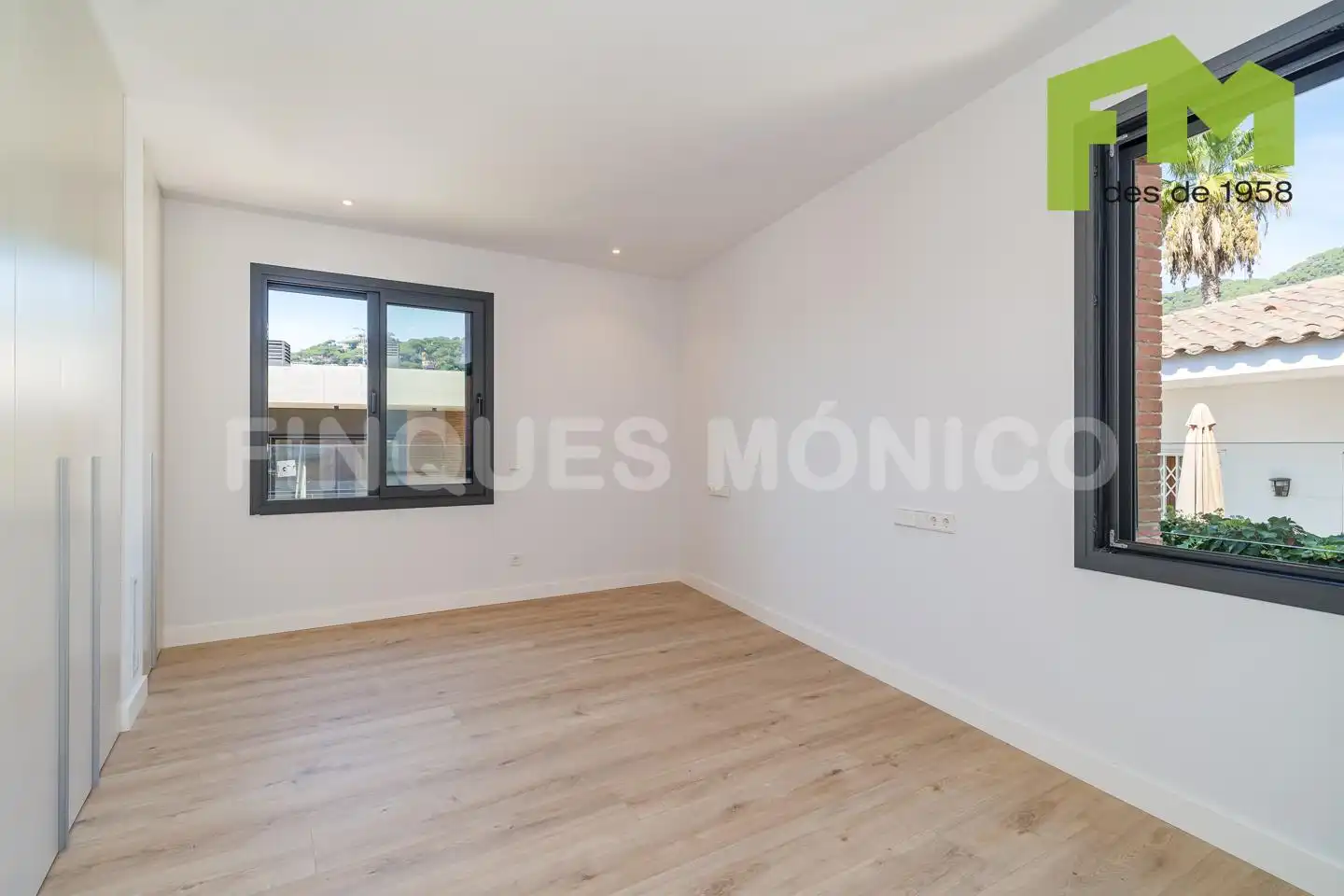 Casa con terraza en venta en calle Bonavista, imagen 37