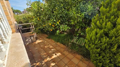 Foto 5 de Pis en venda a L'Estany, Calafell