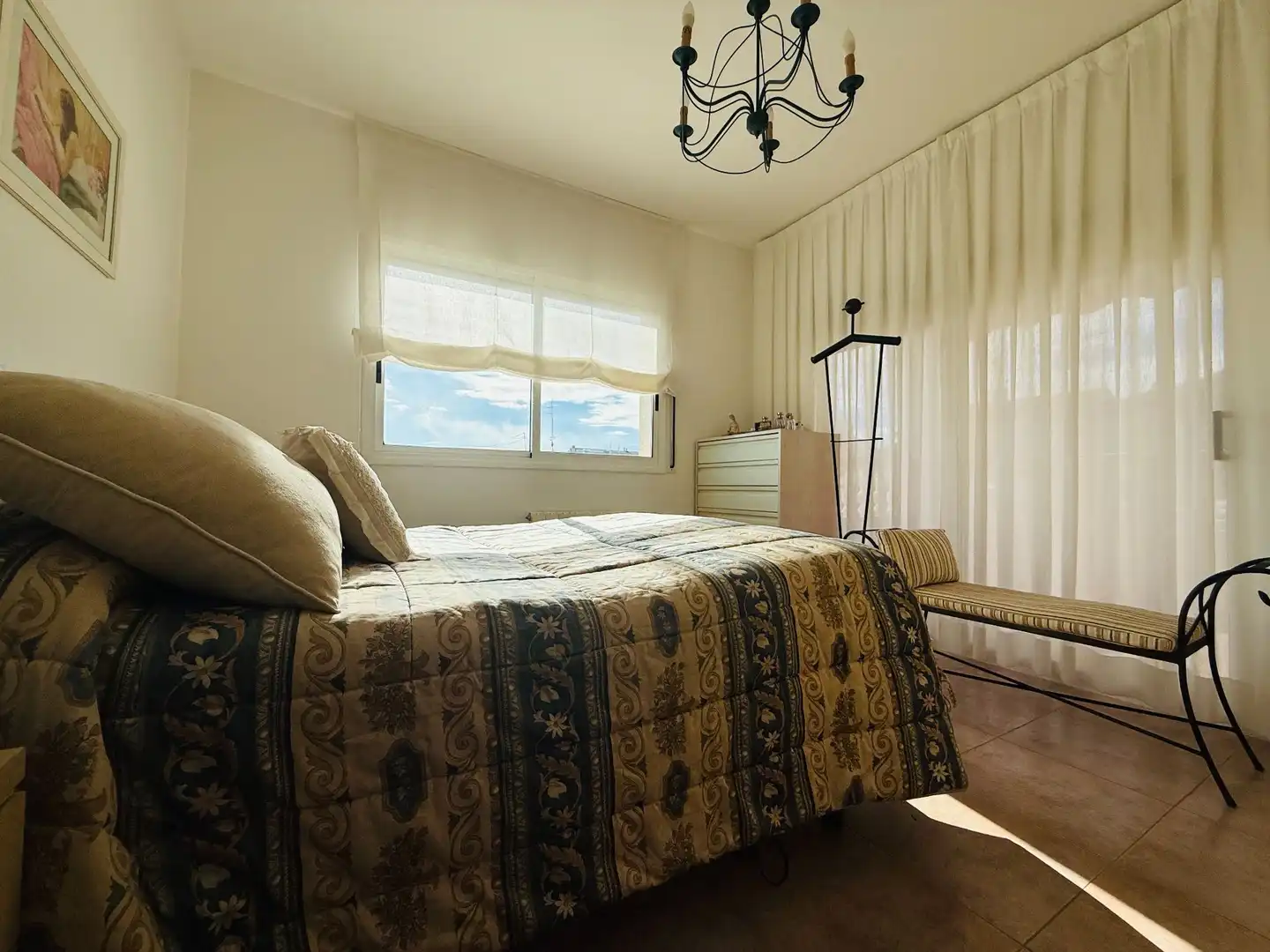 Casa con piscina en venta en Segur de Calafell, imagen 17