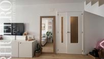 Duplex for sale in Arenys de Munt  with Air Conditioner, Heating and Parquet flooring