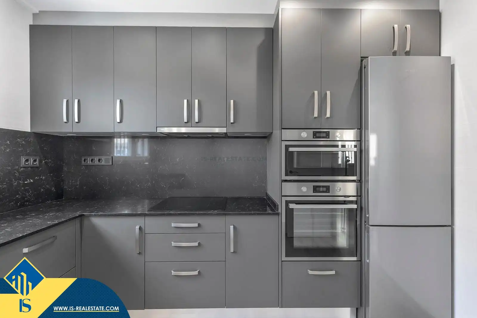 Chalet con jardín en venta en Nueva Torrevieja - Aguas Nuevas, imagen 13