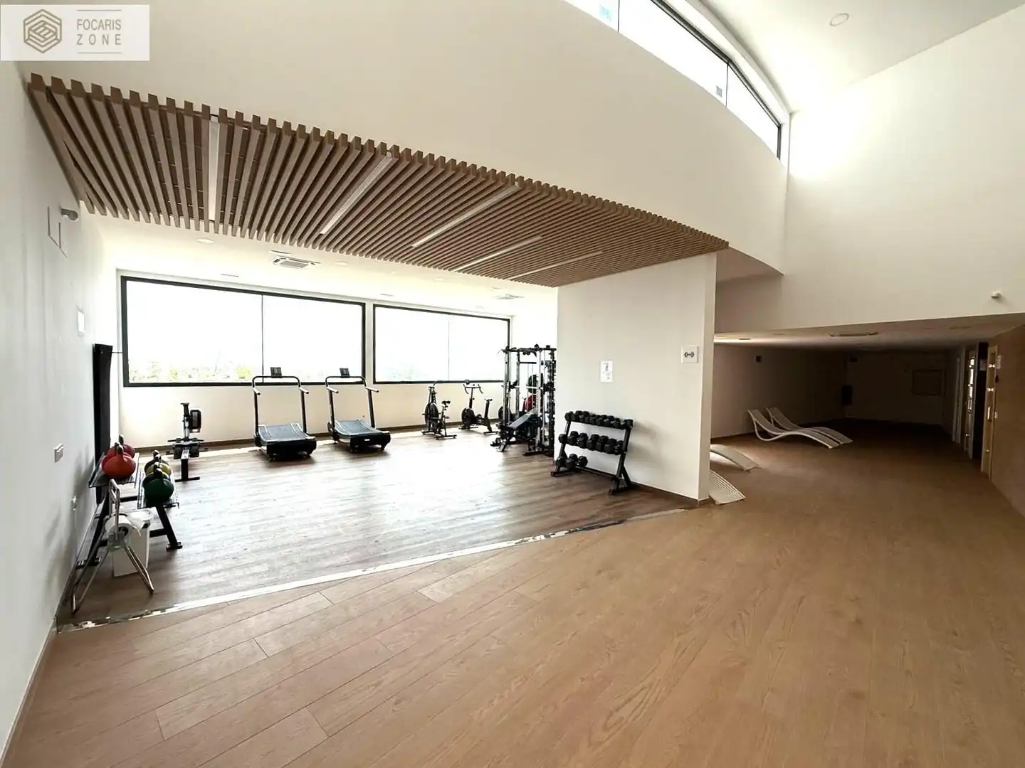 Appartement avec terrasse à vendre à Calle BEGOÑA, imagen 37