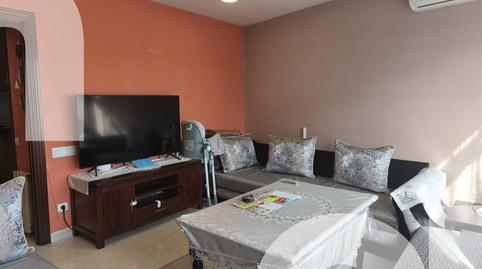 Foto 4 de Dúplex en venda a Canovelles, Barcelona