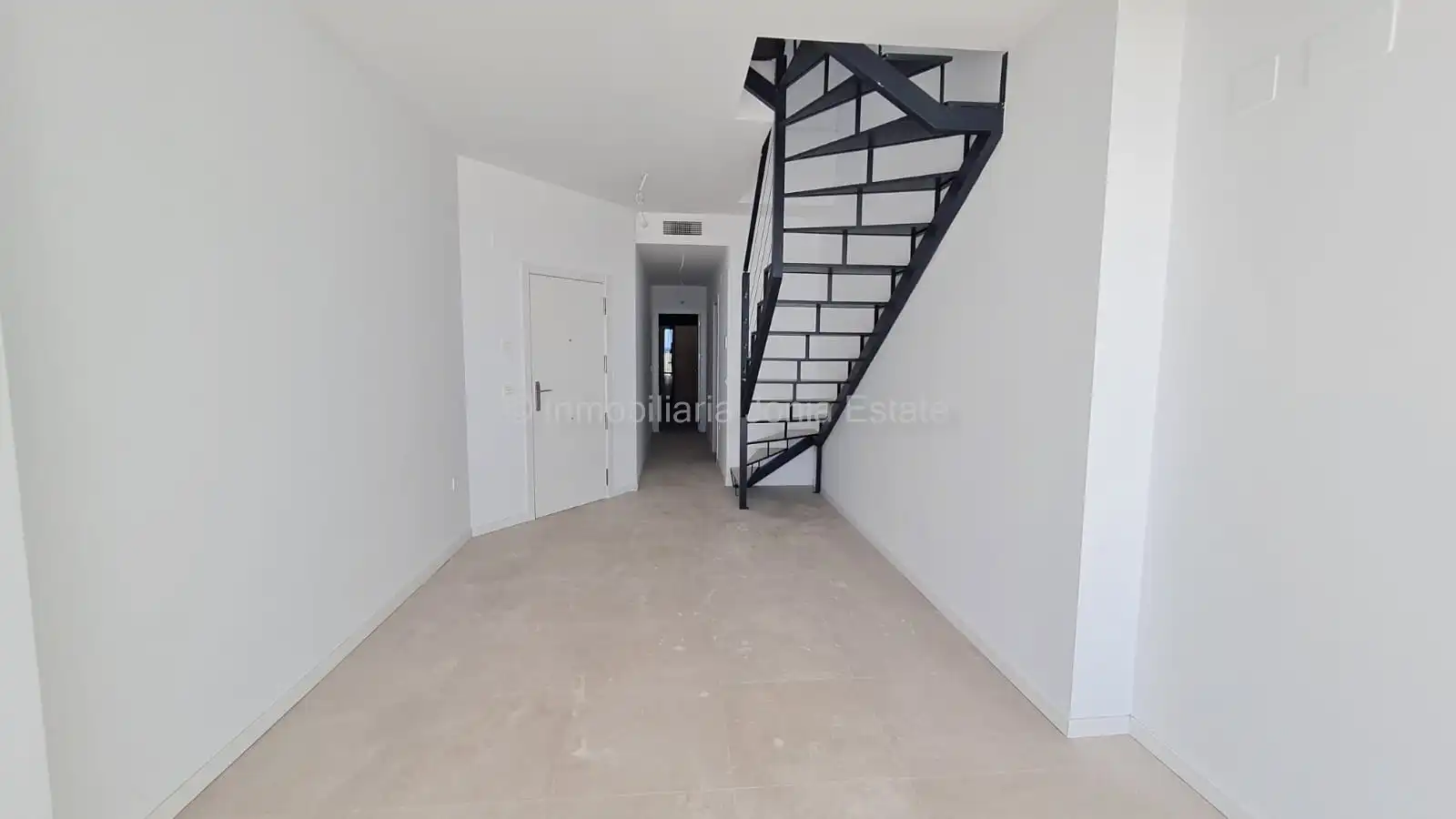 Apartment mit Pool zum Verkauf in Poble Nou - Montiboli, imagen 15