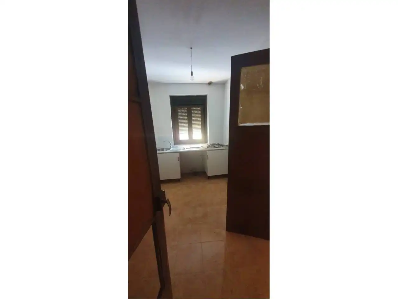 Immobles singulars en venda a Calle Puerta Obispo, imagen 14