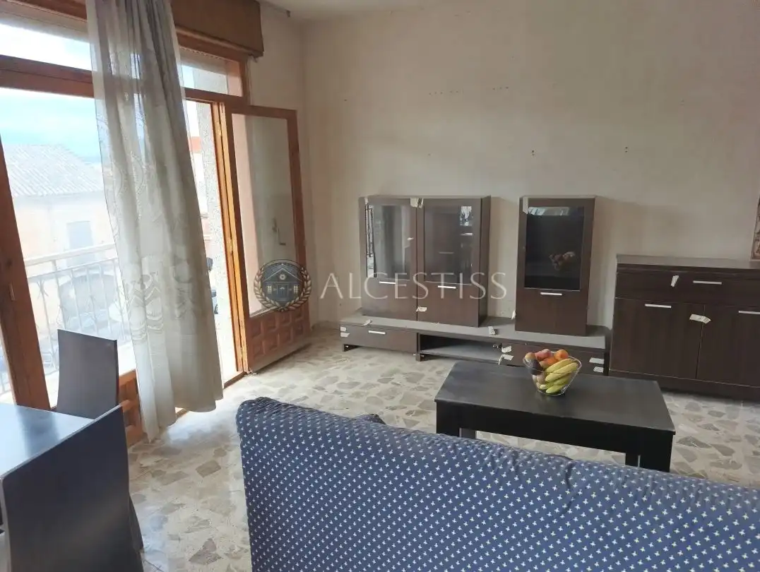Piso en venta en Gerindote