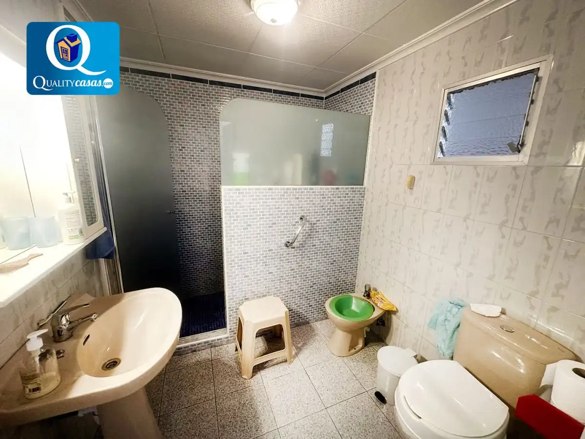 Maison rustique à vendre à Crevillent, imagen 13