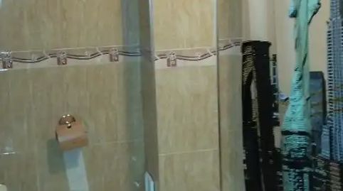 Foto 5 de Casa adosada en venta en Calle la Cochera, 27, Moriles, Córdoba
