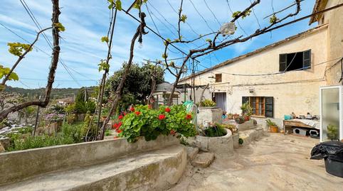 Foto 5 de Casa o chalet en venta en Calvià pueblo, Calvià