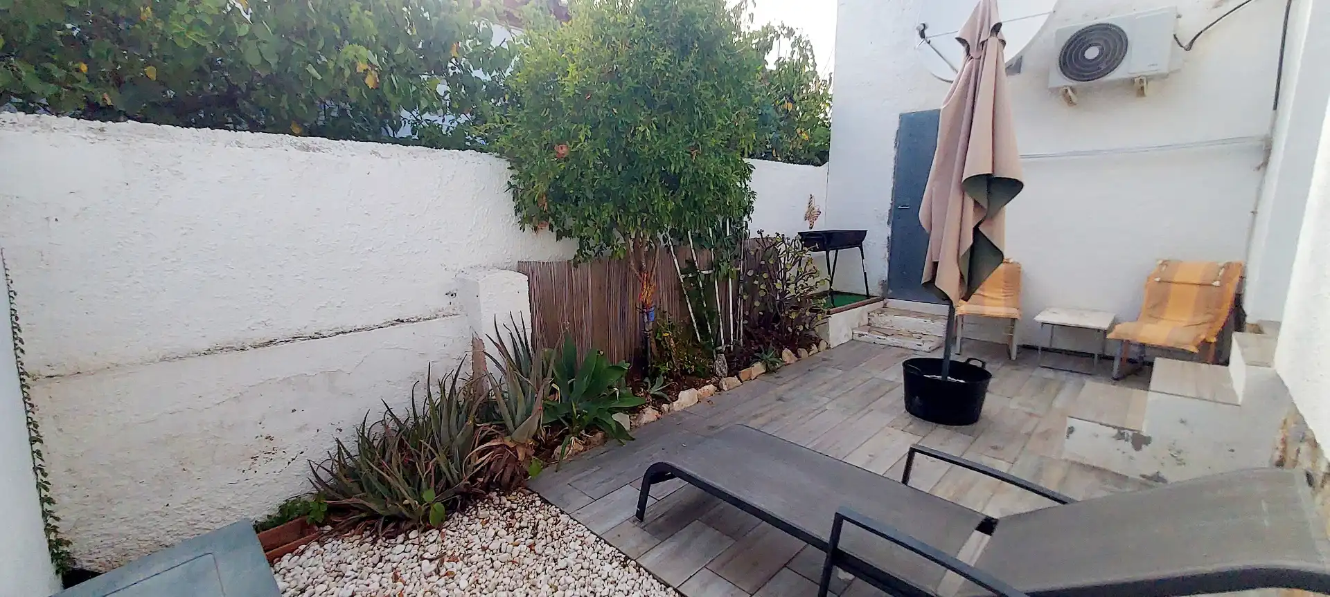 Semi-detached house with pool for sale in Carrer Illes Canaries, imagen 25