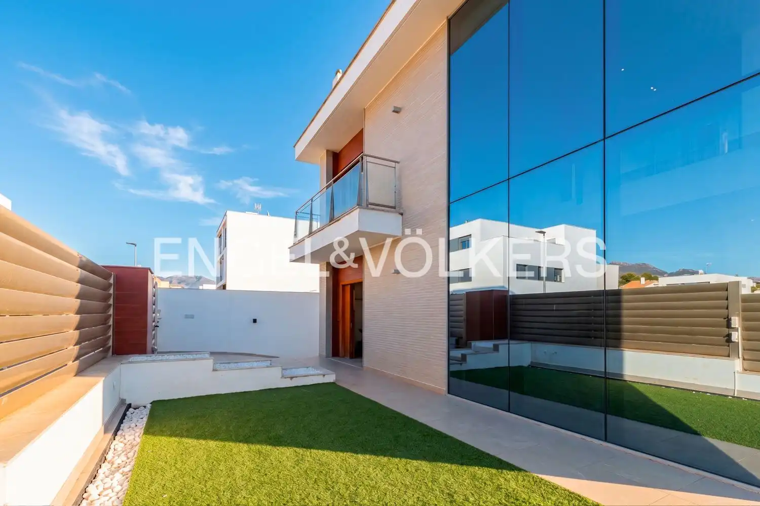 Casa con piscina in vendita a La Vall d'Uixó, imagen 7