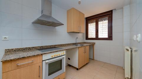 Foto 3 de Casa adosada de lloguer a C/ Ribera, Cadreita, Navarra