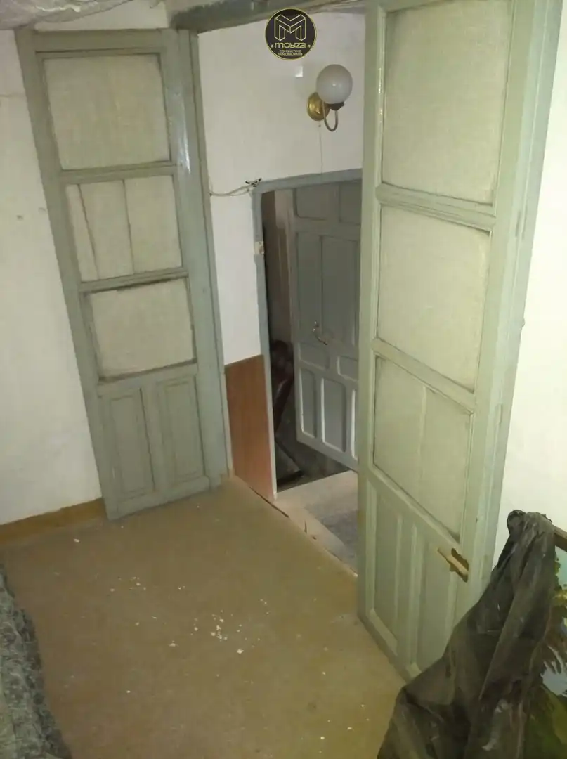 Casa en venda a La Guardia de Jaén, imagen 9
