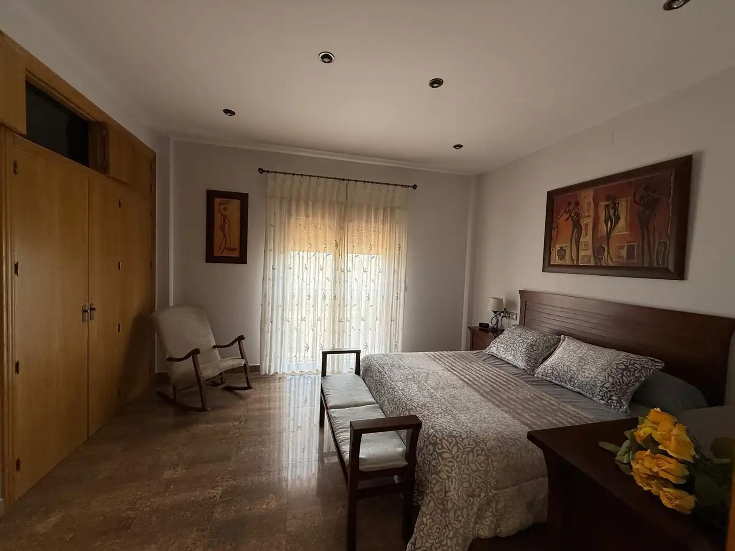 Villa avec terrasse à vendre à Almoradí, imagen 24