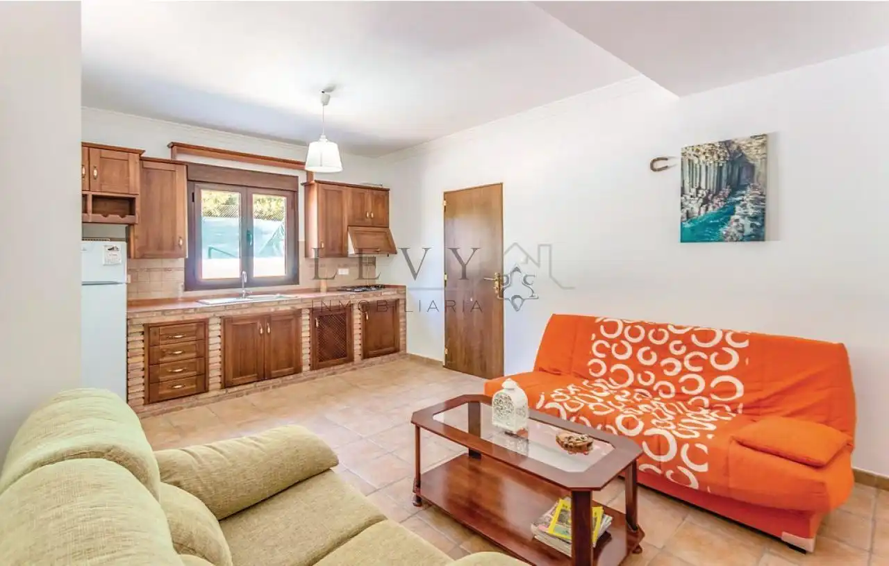 House with pool for sale in Iznájar, imagen 21