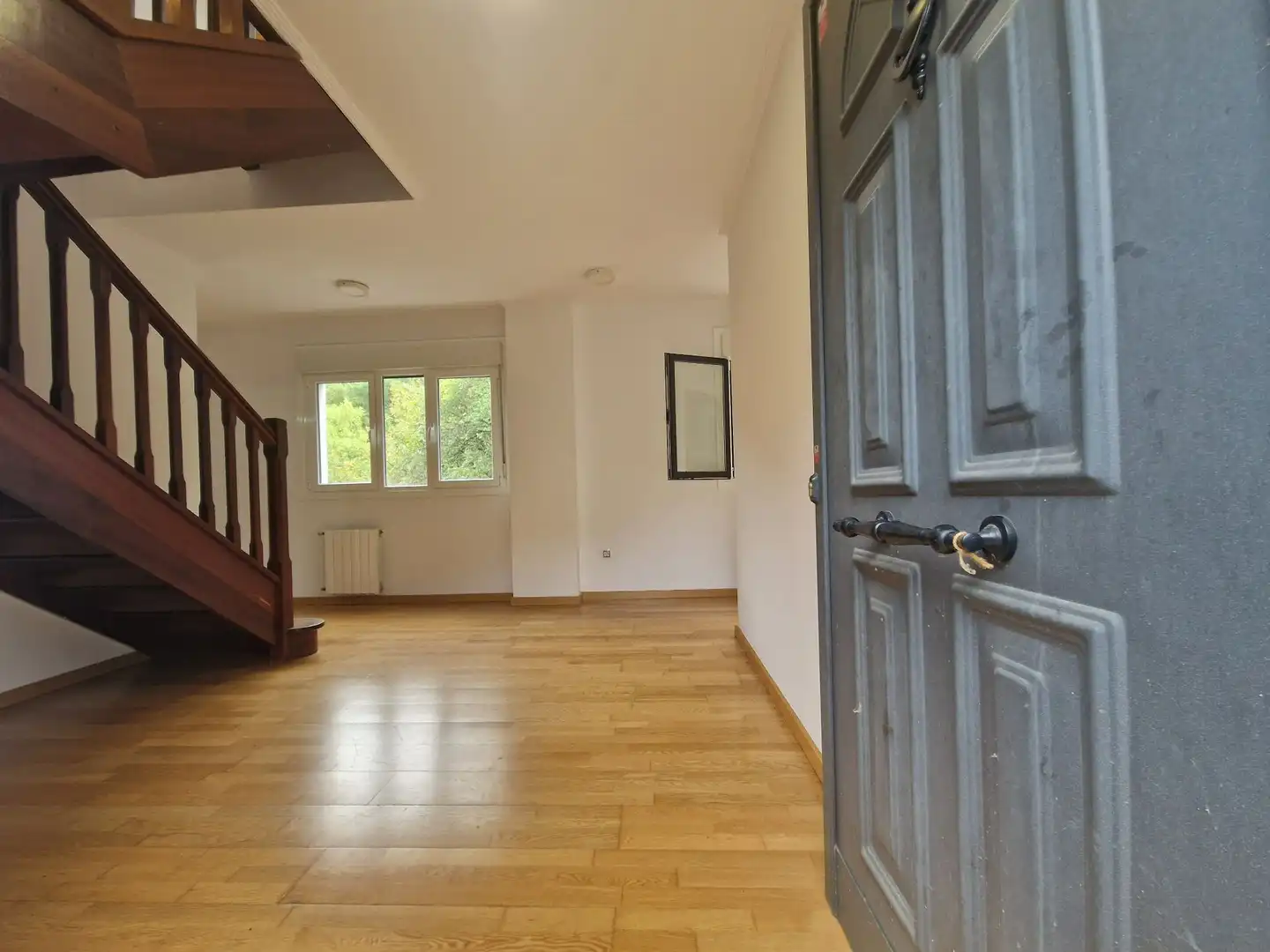 Casa amb jardí en venda a mazmela elizatea 40, imagen 34
