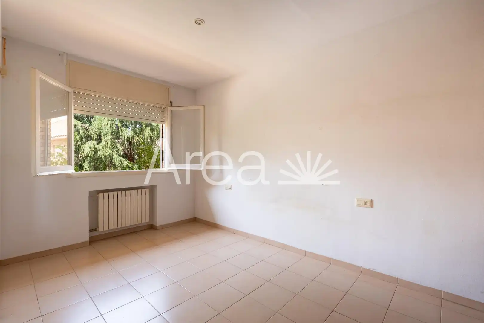 Detached homes for sale in Sant Andreu de Llavaneres  with Terrace and Community pool