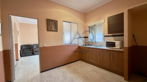 Foto 5 de Casa o chalet en venta en Nueva Alcalá, Alcalá de Guadaira