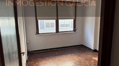 EDIFICIO COMPLETO CON 4 VIVIENDAS BAJO DE REGALO, imagen 4