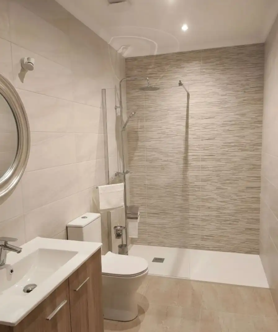 Villa avec piscine à vendre à Centro ciudad, imagen 9