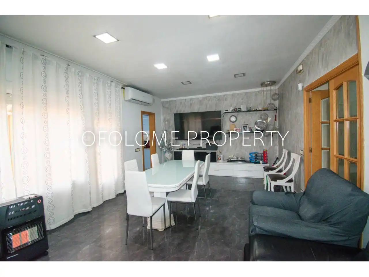 Casa o chalet en venta en Els Merinals