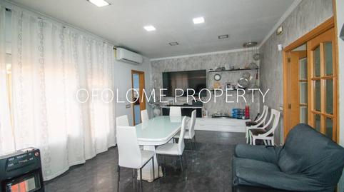 Foto 3 de Casa o xalet en venda a Calle Sicilia, Els Merinals, Sabadell