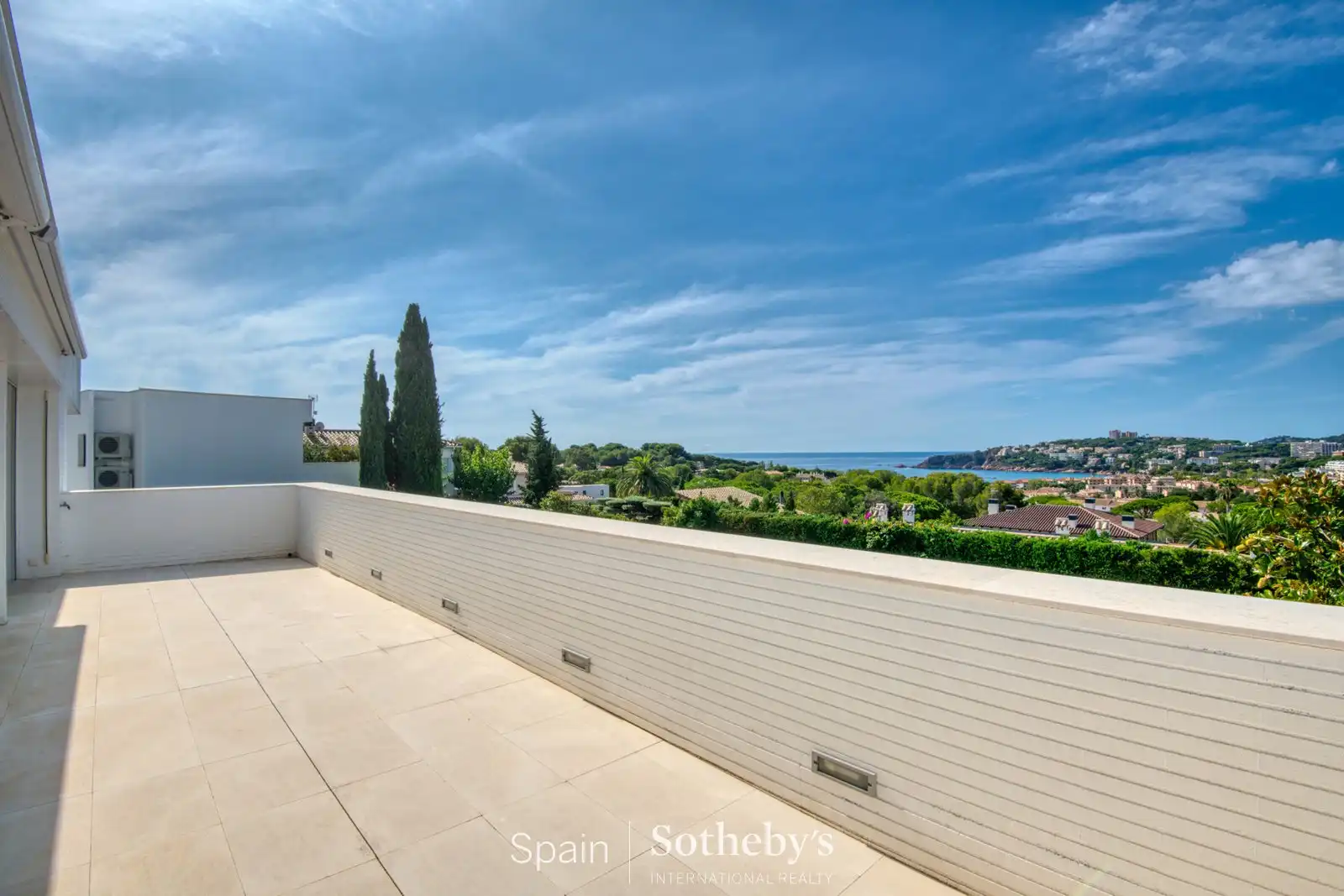 Casa amb piscina en venda a S'Agaró, imagen 23