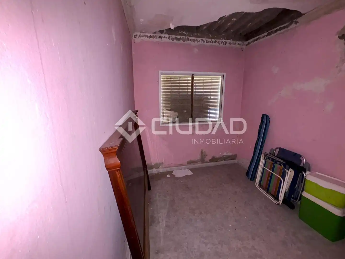 Houses for sale in Sanlúcar de Barrameda