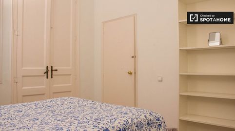 Photo 4 of Room in Dreta de l'Eixample, Barcelona Capital