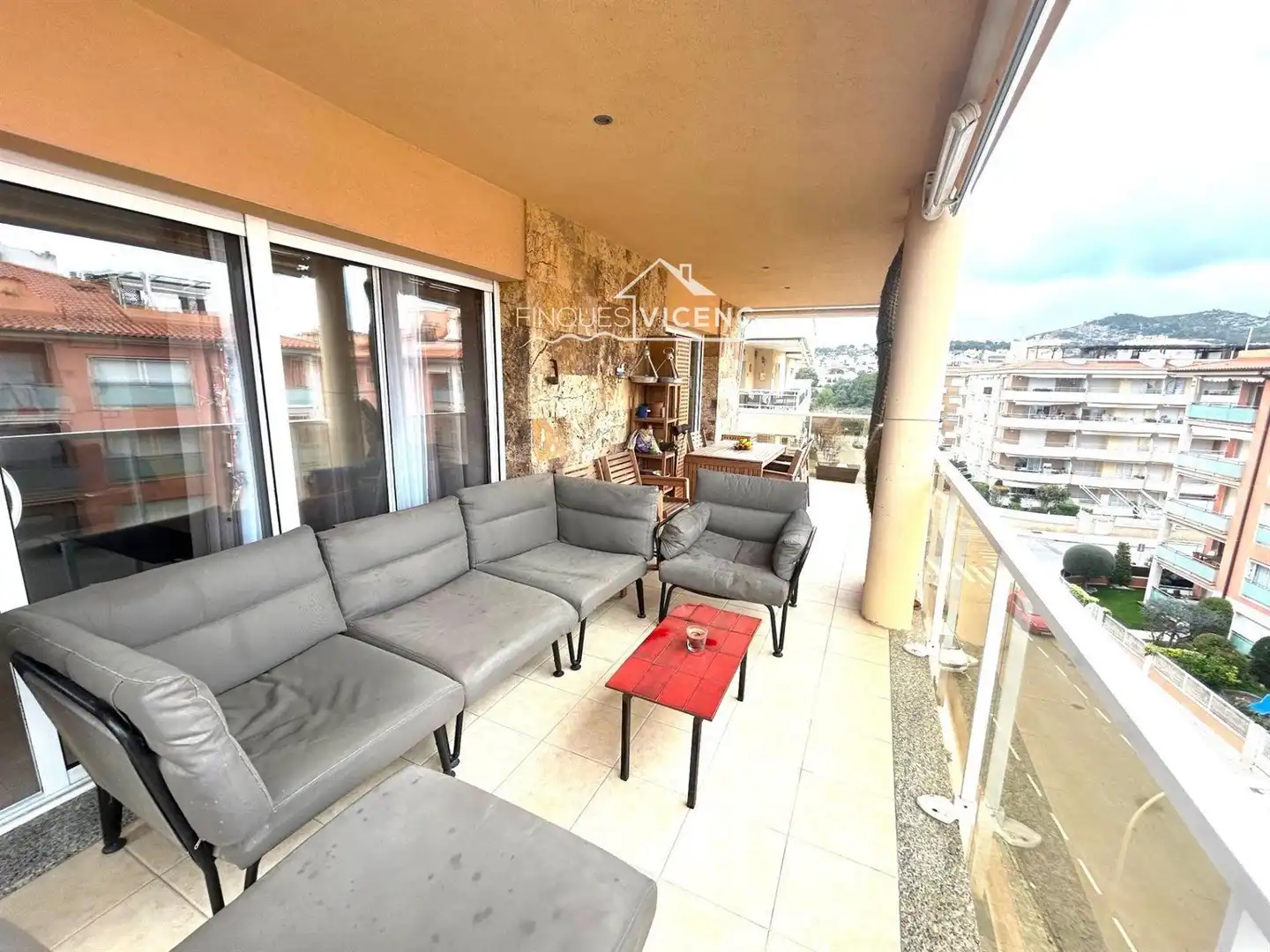 Ático con ascensor en venta en Carrer de Josep Pla, imagen 8