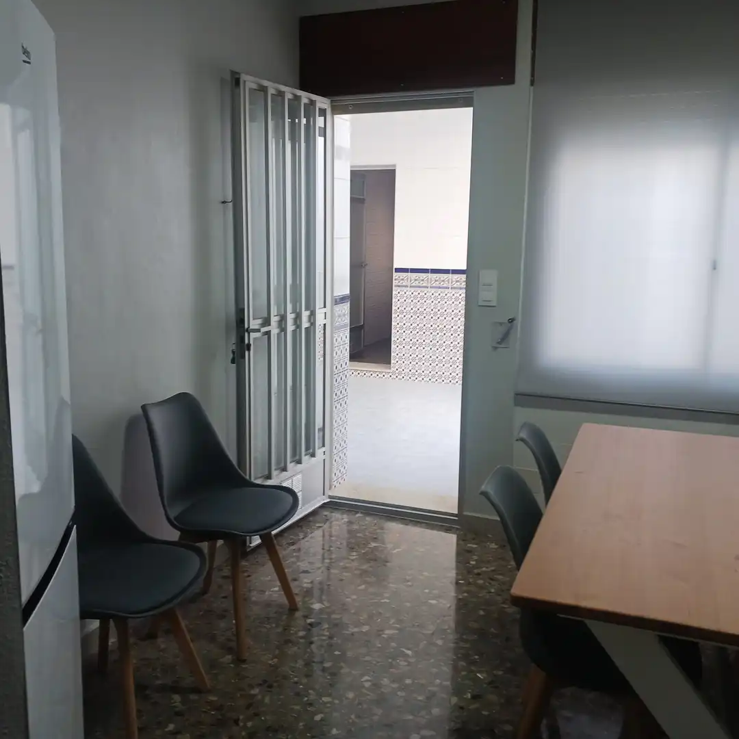 Adosado con terraza en venta en San Pedro del Pinatar, imagen 11