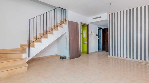 Foto 2 de Dúplex en venda a C/ Colón, L'Alcúdia, Valencia