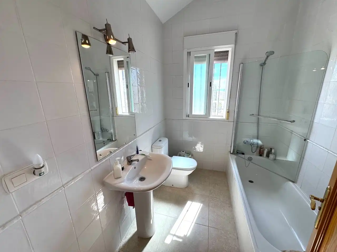 Casa con piscina en venta en Pedanías Centro, imagen 18