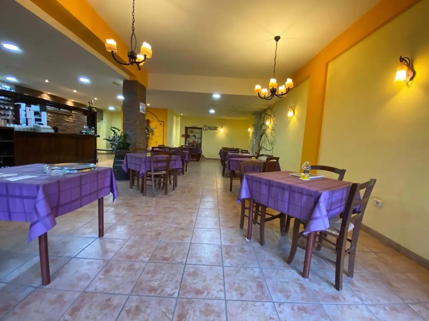 Local comercial en venda a Calle Iriarte, imagen 5