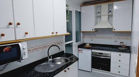 Photo 5 of Flat to share in Calle Tres de Abril, Centro, Molina de Segura