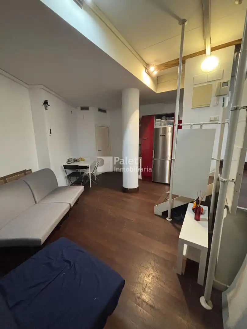 Dúplex en venta en Riera de Can Toda, La Salut