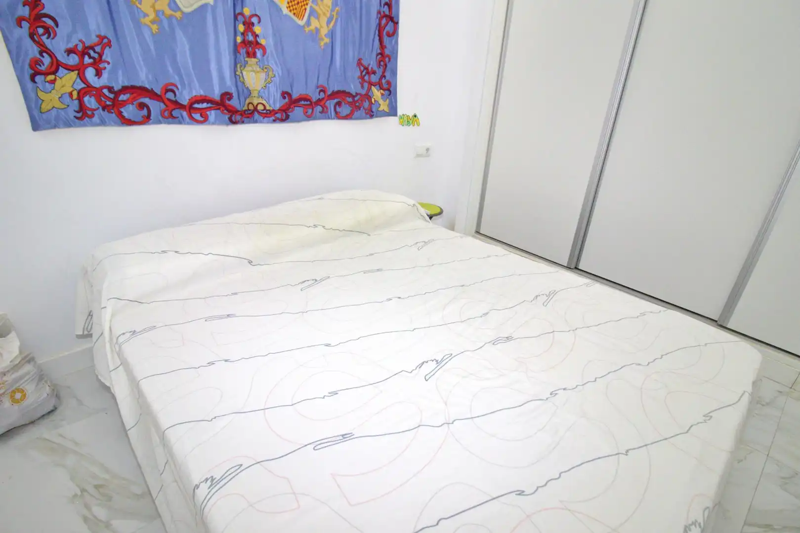 Rez-de-chaussée à vendre à Elche ciudad, imagen 16
