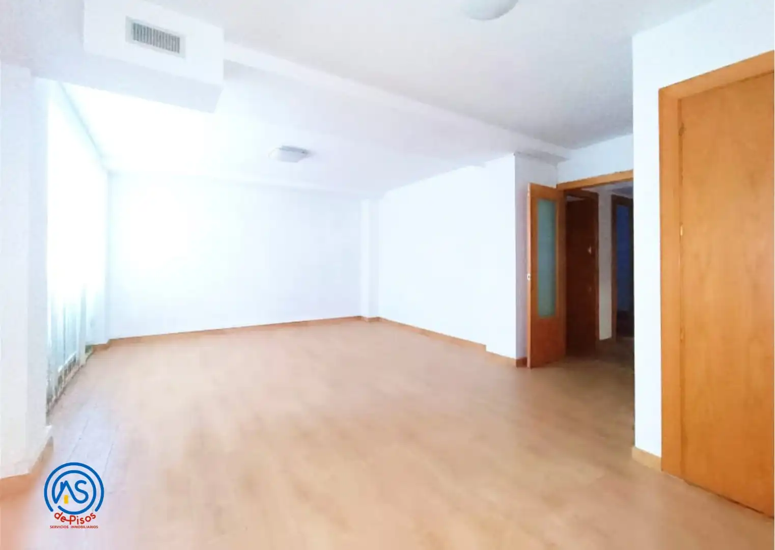 Büro mit Aufzug zur Miete in Calle de Felipe Sanclemente 8, imagen 7