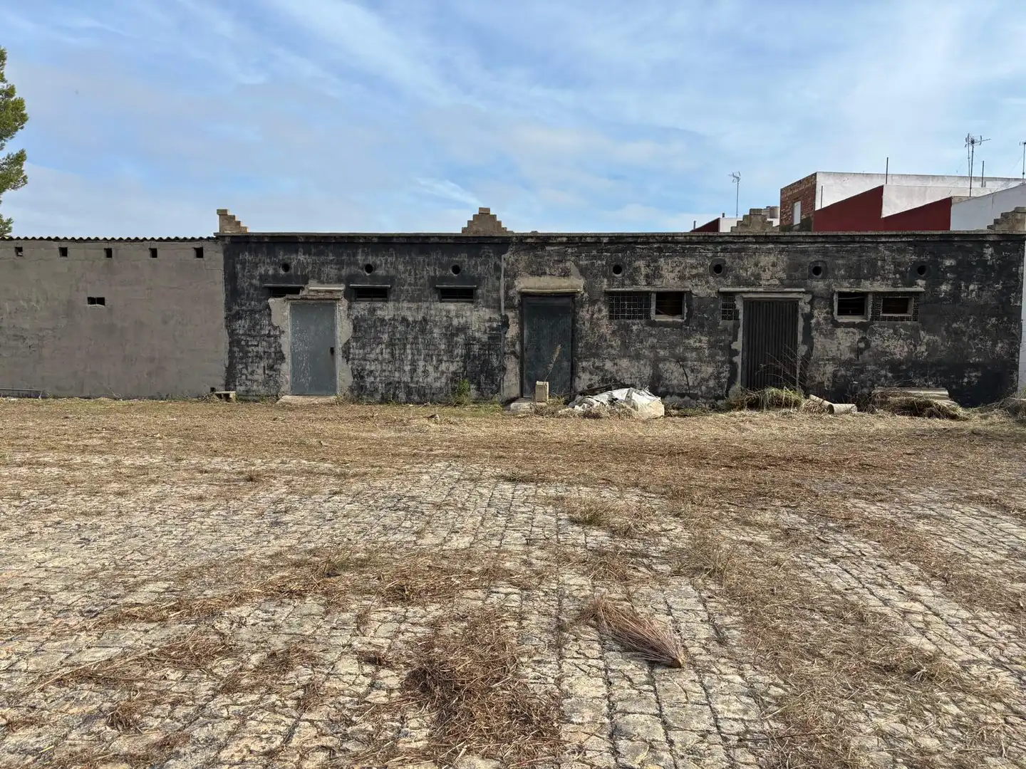 Rural land for sale in Sueca ciudad, imagen 5