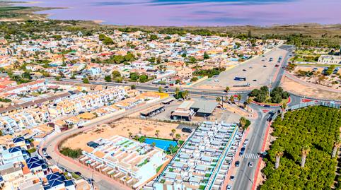 Foto 4 de Casa adosada en venda a Los Balcones - Los Altos, Torrevieja