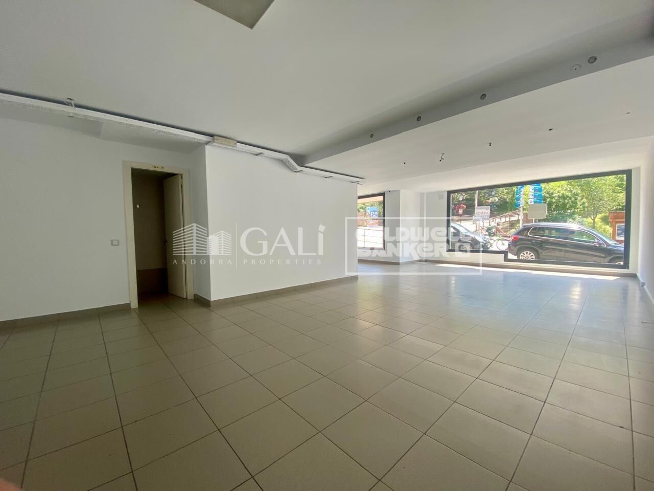 Local en venta en Canillo