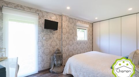 Foto 2 de Casa o chalet en venta en Otañes - Talledo, Castro-Urdiales