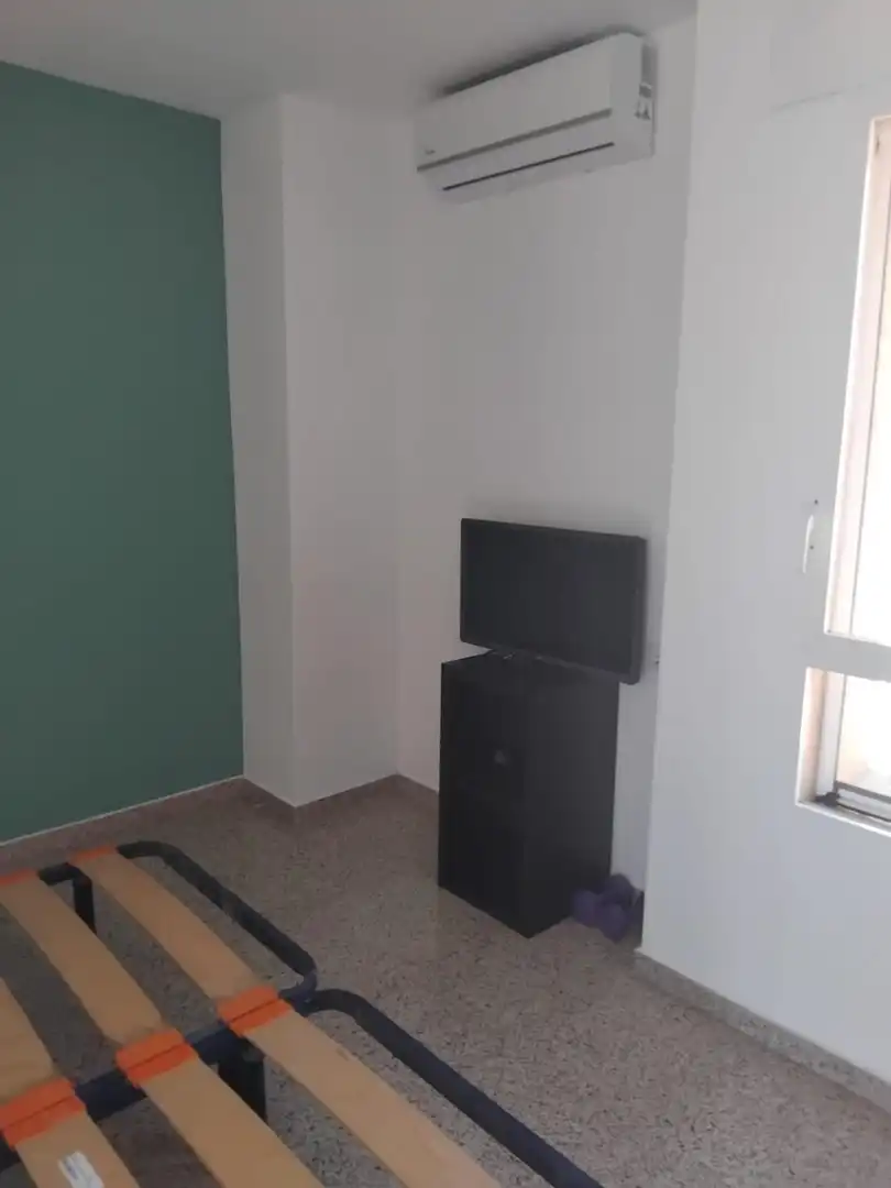 Appartement à vendre à Algorfa, imagen 7